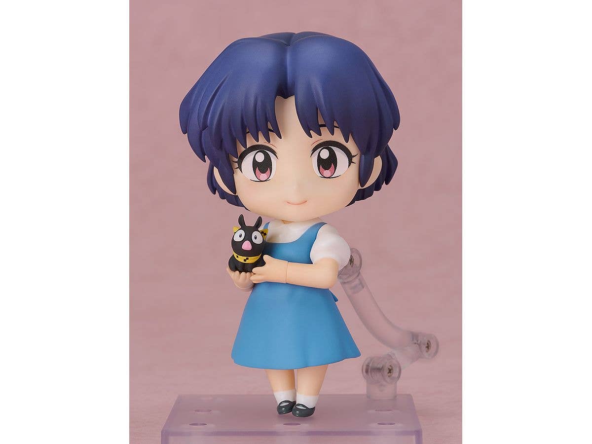 Nendoroid Akane Tendo | 4571697180789