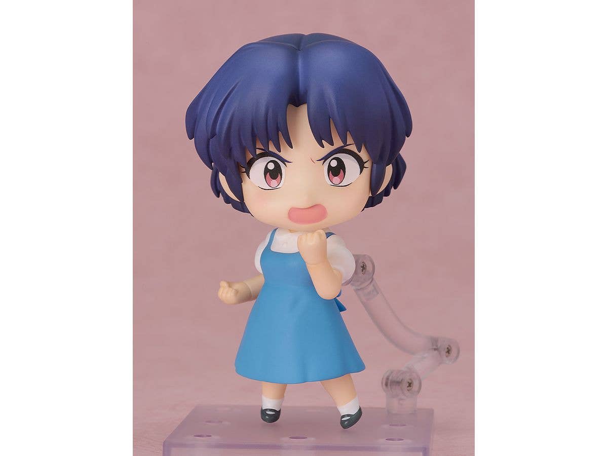 Nendoroid Akane Tendo | 4571697180789