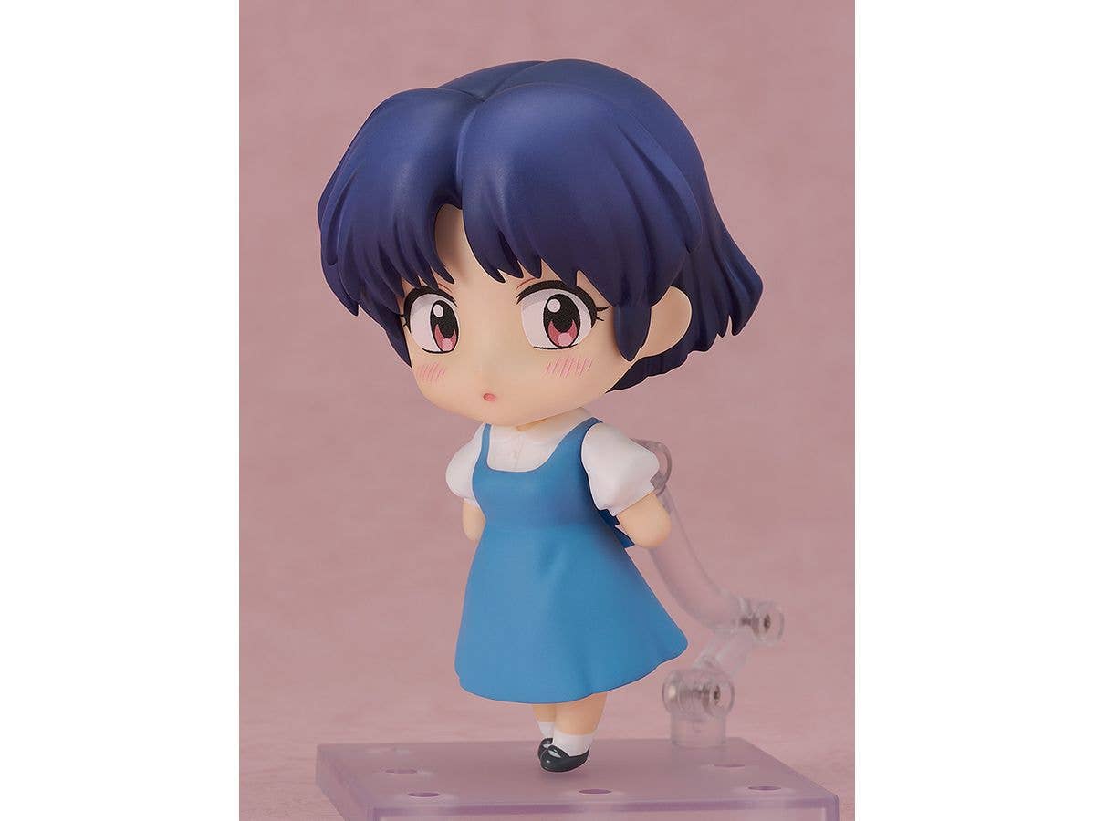 Nendoroid Akane Tendo | 4571697180789