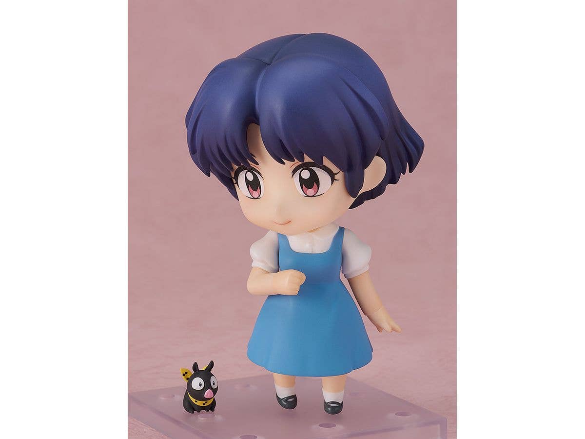 Nendoroid Akane Tendo | 4571697180789