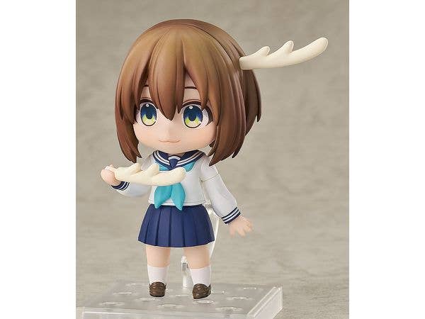 Nendoroid Noko Shikanoko | 4571697180888