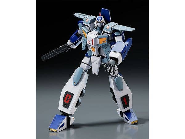 MODEROID Galvion | 4580590181045