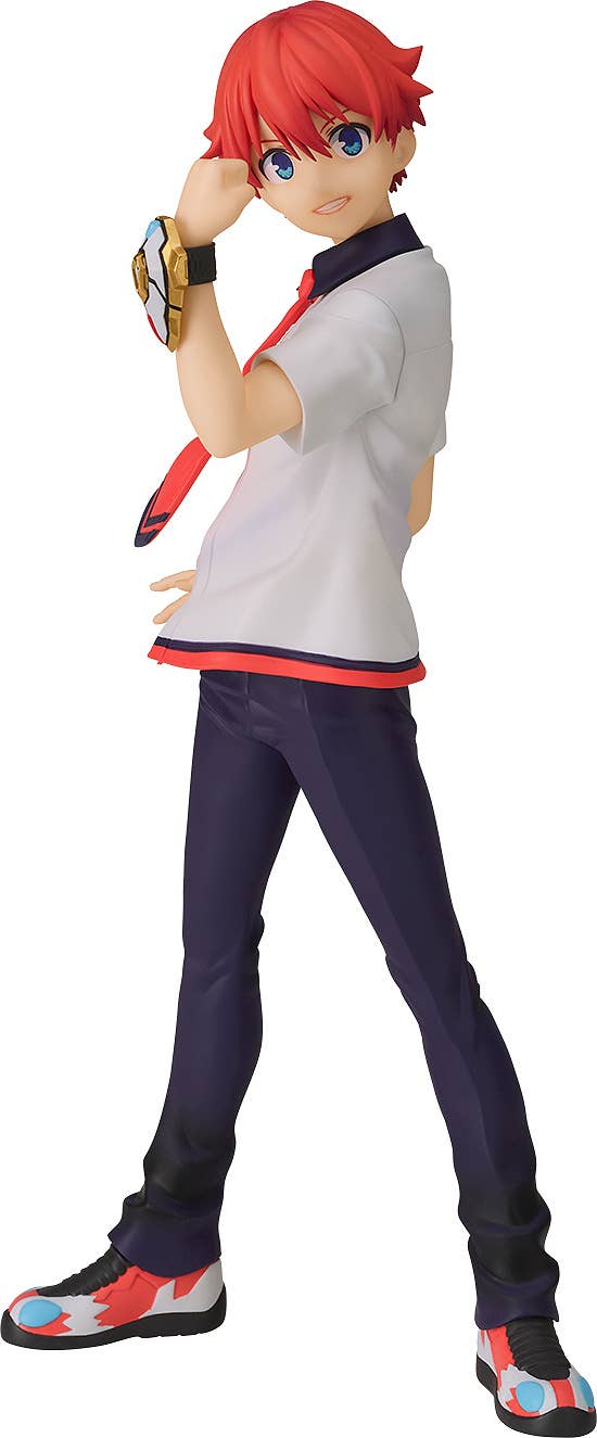 POP UP PARADE Yuta Hibiki L Size | 4571697181236
