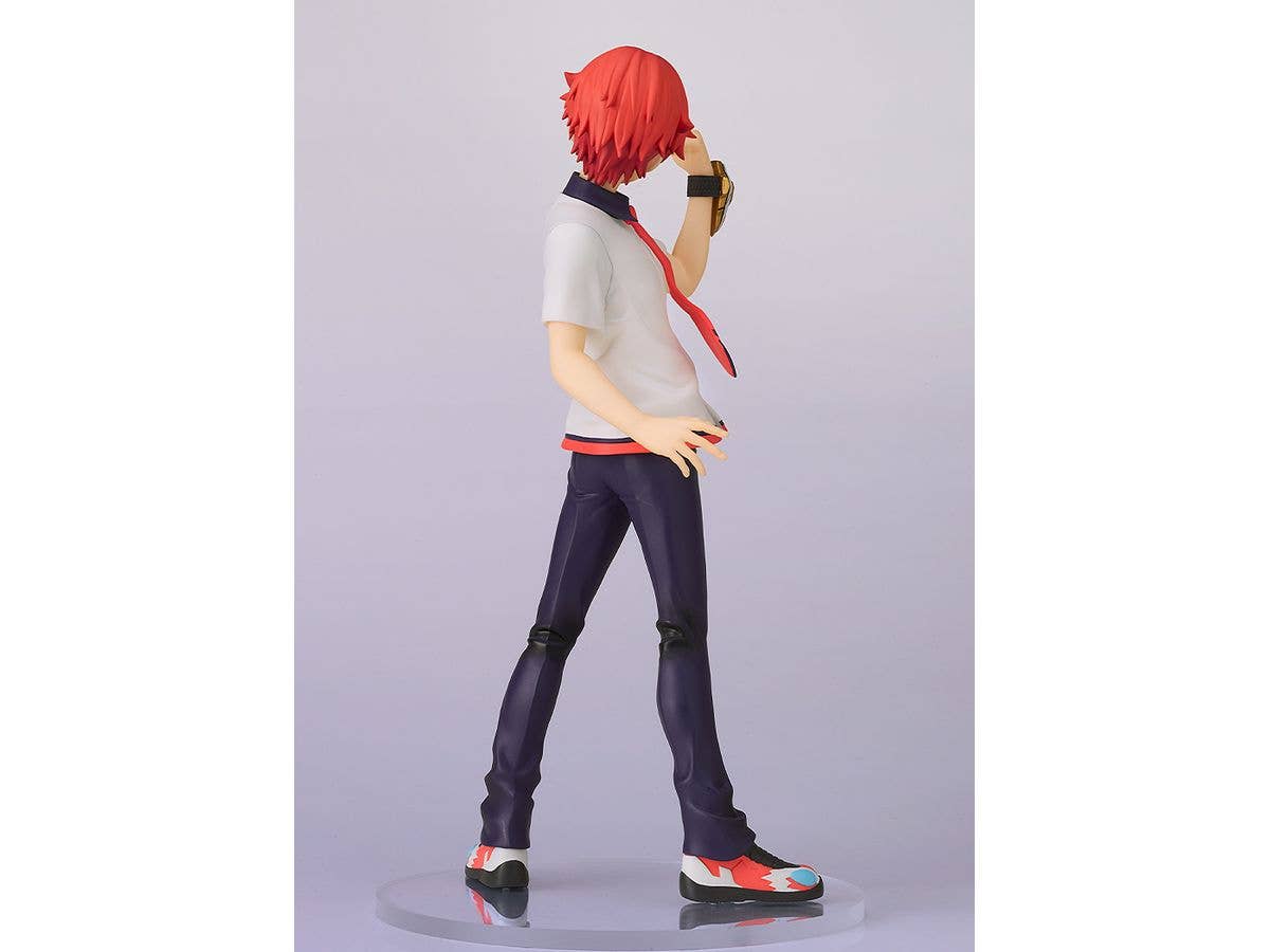 POP UP PARADE Yuta Hibiki L Size | 4571697181236