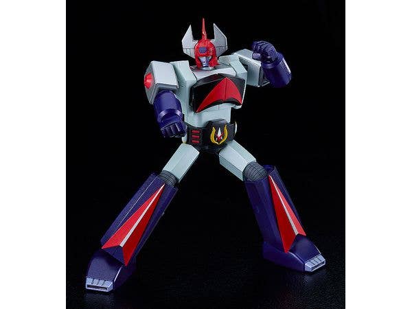 MODEROID Danguard A | 4571697181250