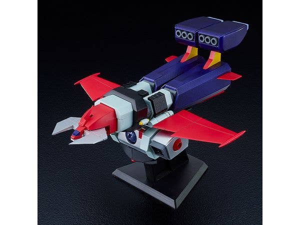 MODEROID Danguard A | 4571697181250