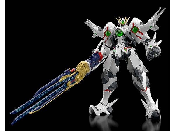 MODEROID Ordian | 4571697181298