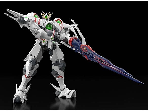 MODEROID Ordian | 4571697181298