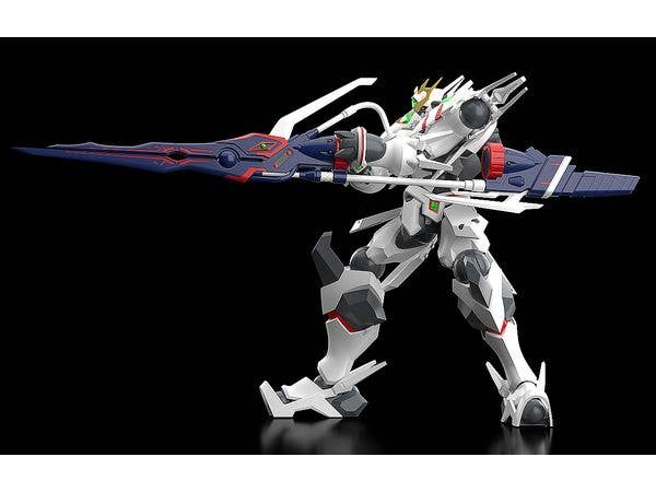 MODEROID Ordian | 4571697181298