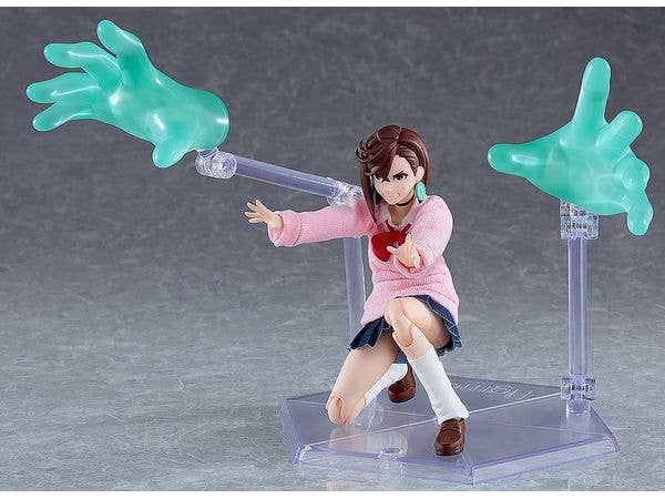 figma Momo | 4571697181304