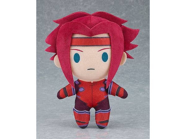 Code Geass: Lelouch of the Rebellion Plushie Kallen Stadtfeld | 4580590181441