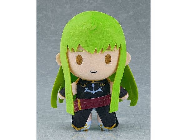 Code Geass: Lelouch of the Rebellion C.C. | 4580590181458