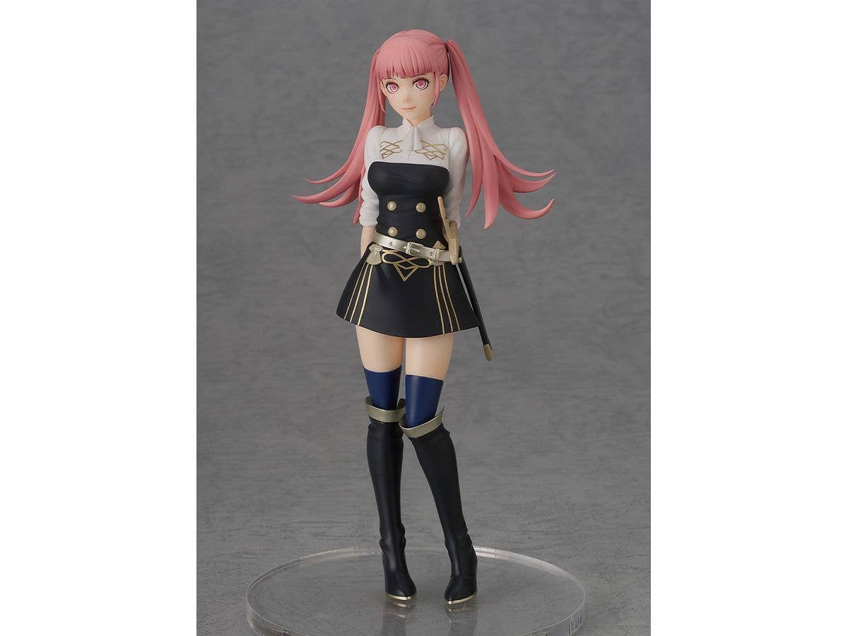 POP UP PARADE Hilda Valentine Goneril | 4571697181656
