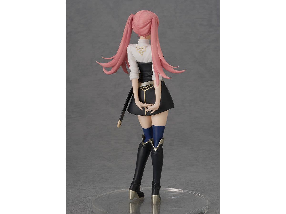POP UP PARADE Hilda Valentine Goneril | 4571697181656