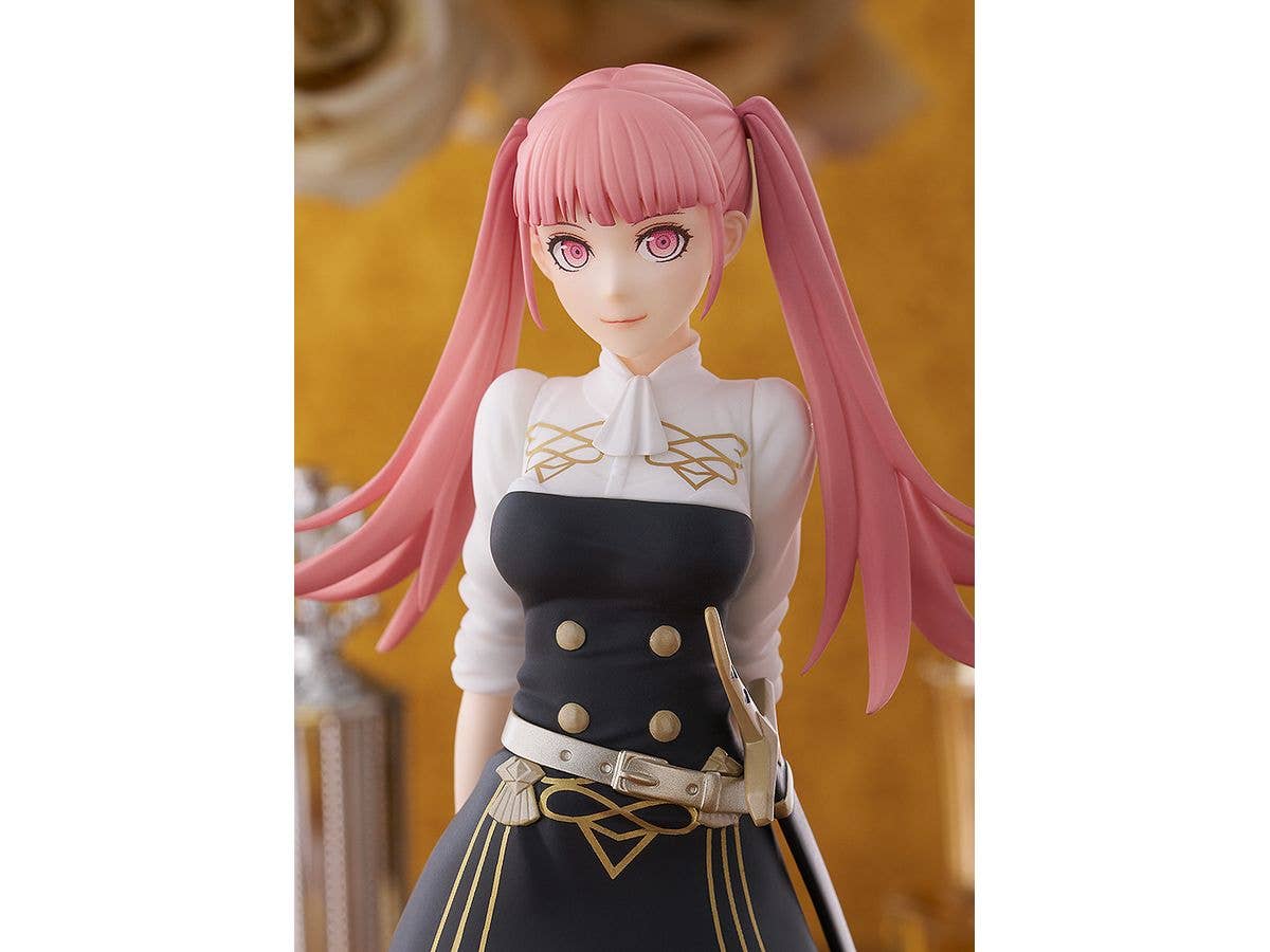 POP UP PARADE Hilda Valentine Goneril | 4571697181656