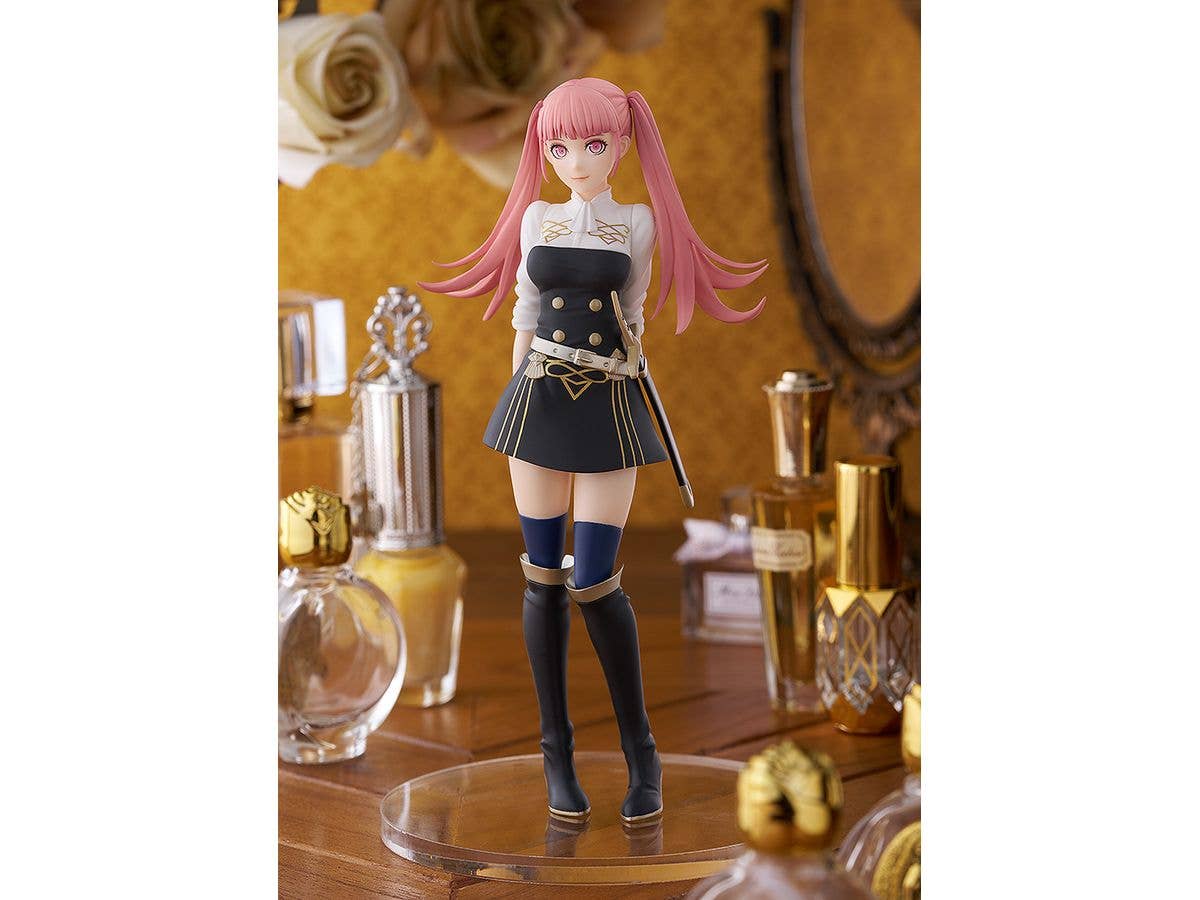 POP UP PARADE Hilda Valentine Goneril | 4571697181656