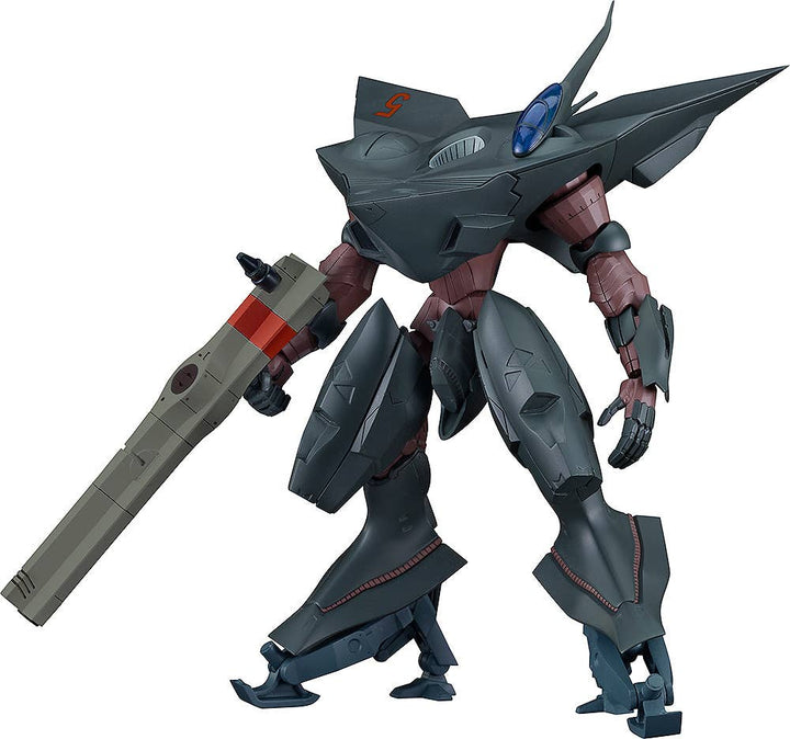 MODEROID Zark | 4571697181663