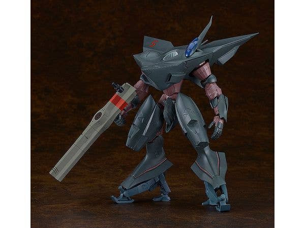 MODEROID Zark | 4571697181663