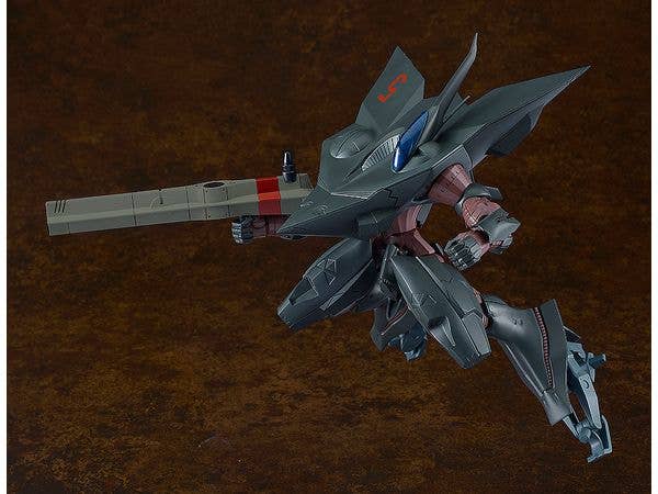 MODEROID Zark | 4571697181663