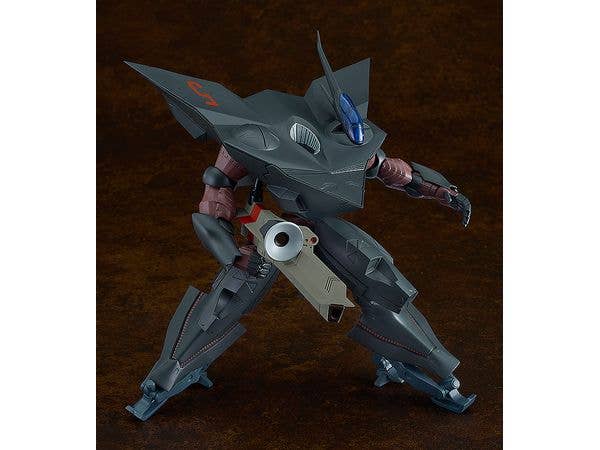 MODEROID Zark | 4571697181663
