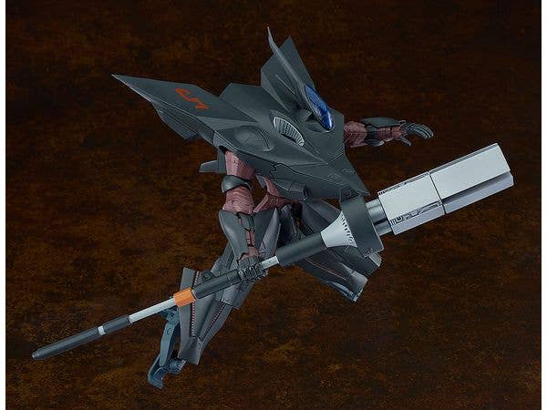 MODEROID Zark | 4571697181663