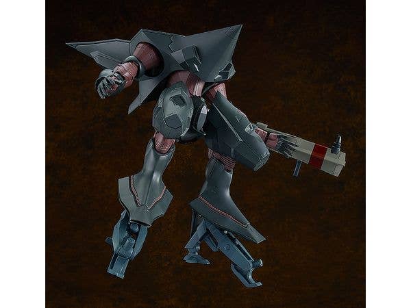 MODEROID Zark | 4571697181663