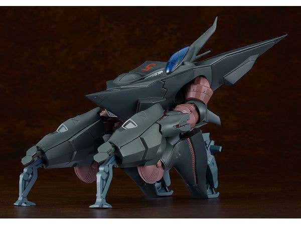 MODEROID Zark | 4571697181663