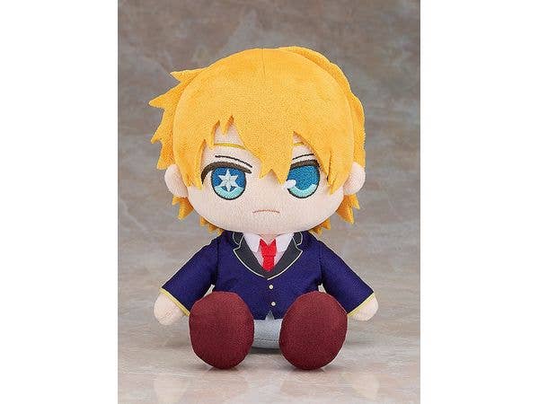 【OSHI NO KO】Plushie Aqua | 4580590181687
