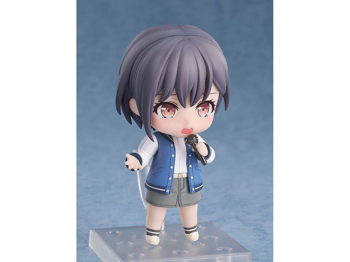 Nendoroid Tomori Takamatsu | 4571697181700