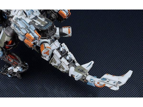 Horizon Forbidden West Series Thunderjaw Moderoid Model Kit | 4580590181779