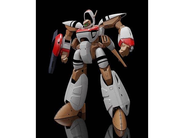 MODEROID Orguss | 4580590181793