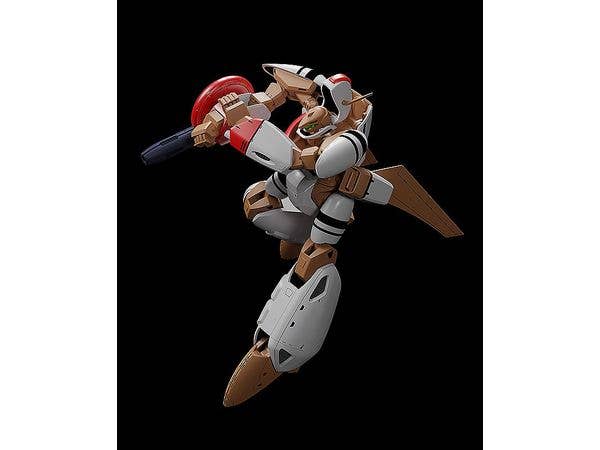 MODEROID Orguss | 4580590181793