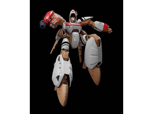 MODEROID Orguss | 4580590181793
