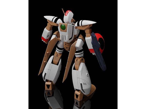 MODEROID Orguss | 4580590181793