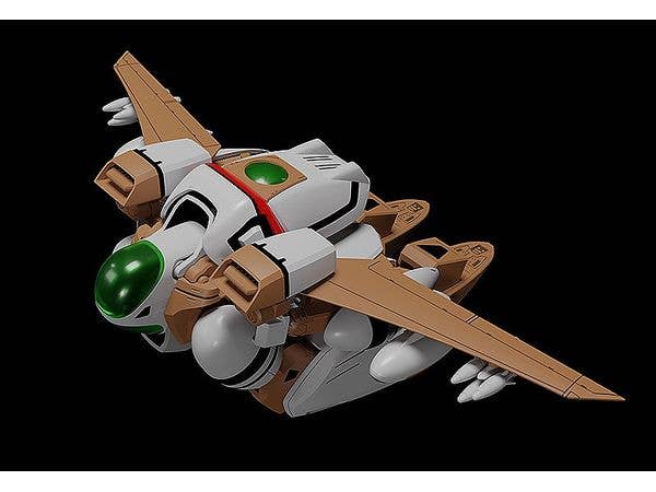 MODEROID Orguss | 4580590181793