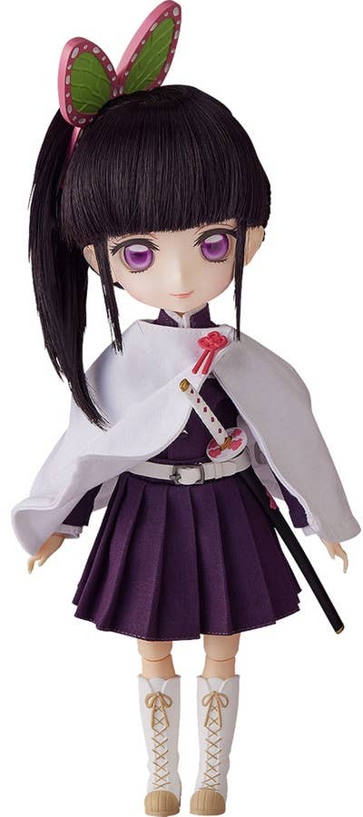 Harmonia humming Kanao Tsuyuri | 4580590181823