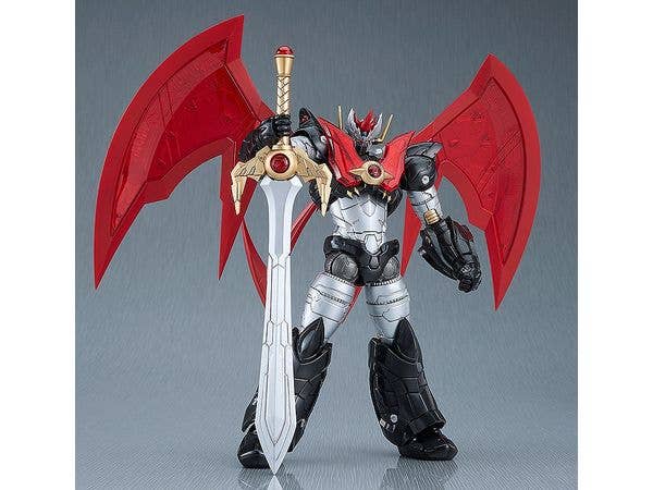 MODEROID Mazinkaiser | 4580590181830