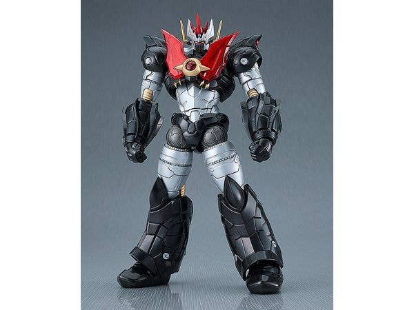 MODEROID Mazinkaiser | 4580590181830