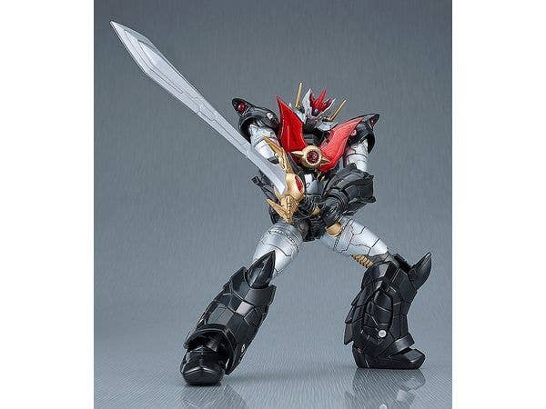 MODEROID Mazinkaiser | 4580590181830