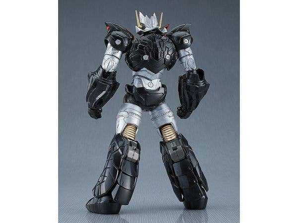 MODEROID Mazinkaiser | 4580590181830