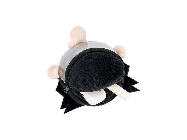 Ace Attorney Series Phoenix Wright (Re-Order) Plushie Pouch | 4580590181977