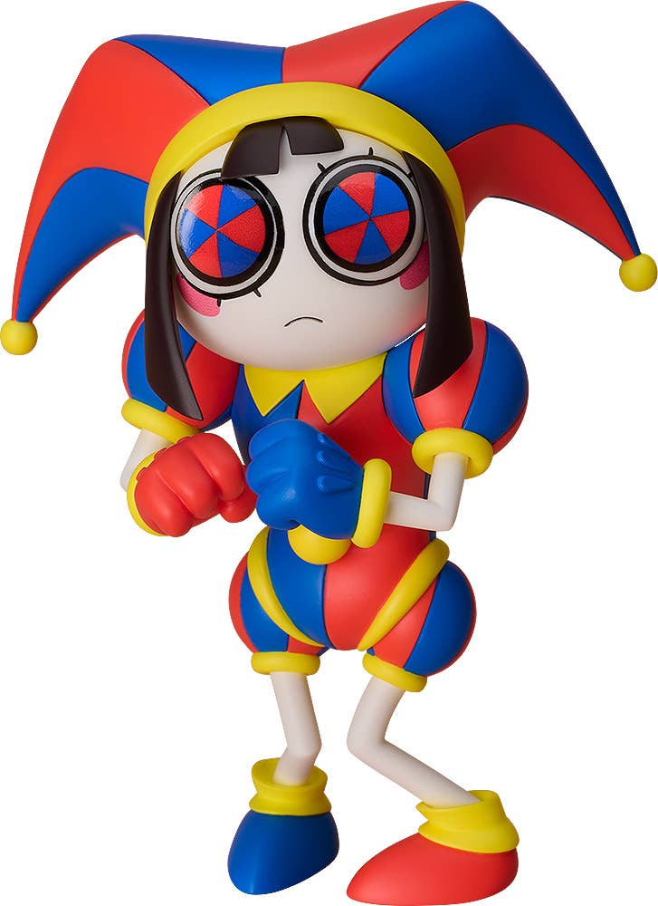 POP UP PARADE Pomni | 4571697182073