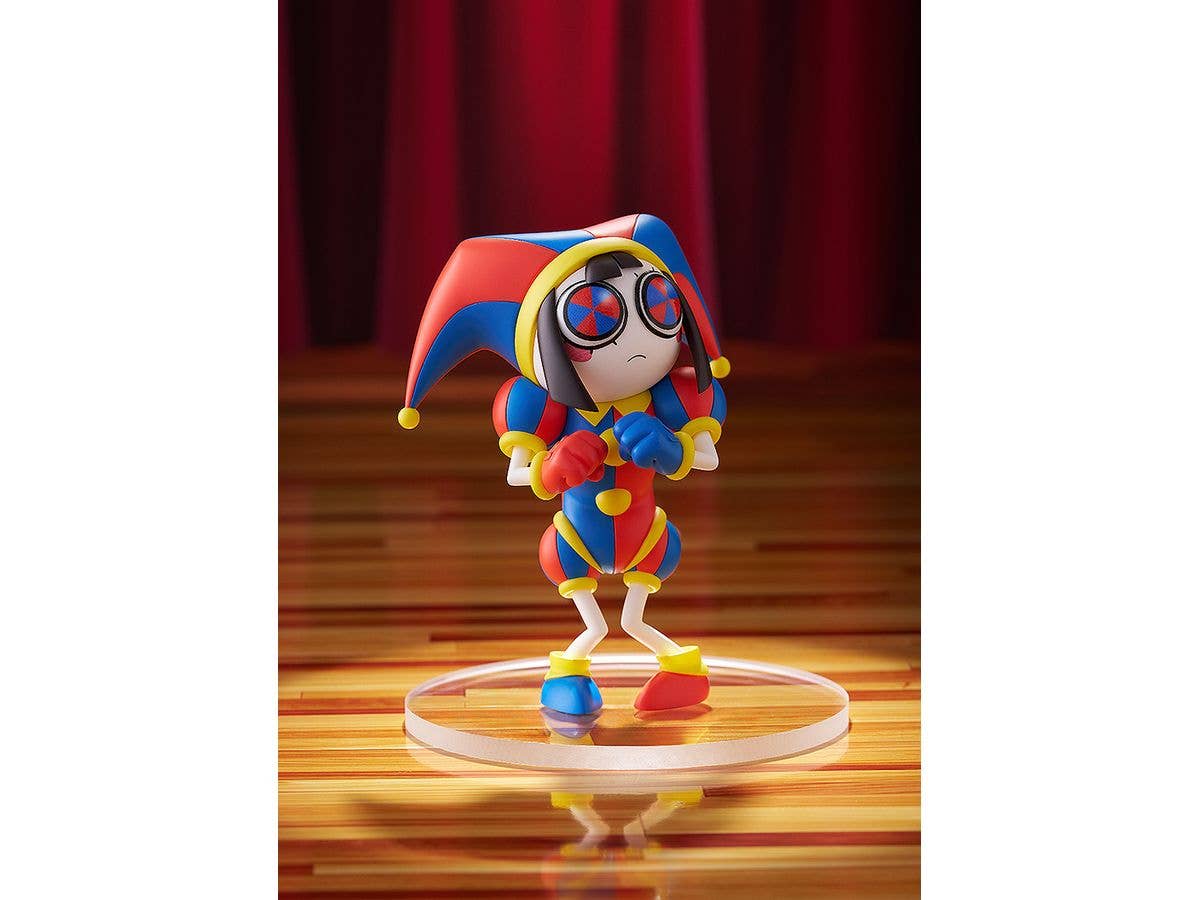 POP UP PARADE Pomni | 4571697182073