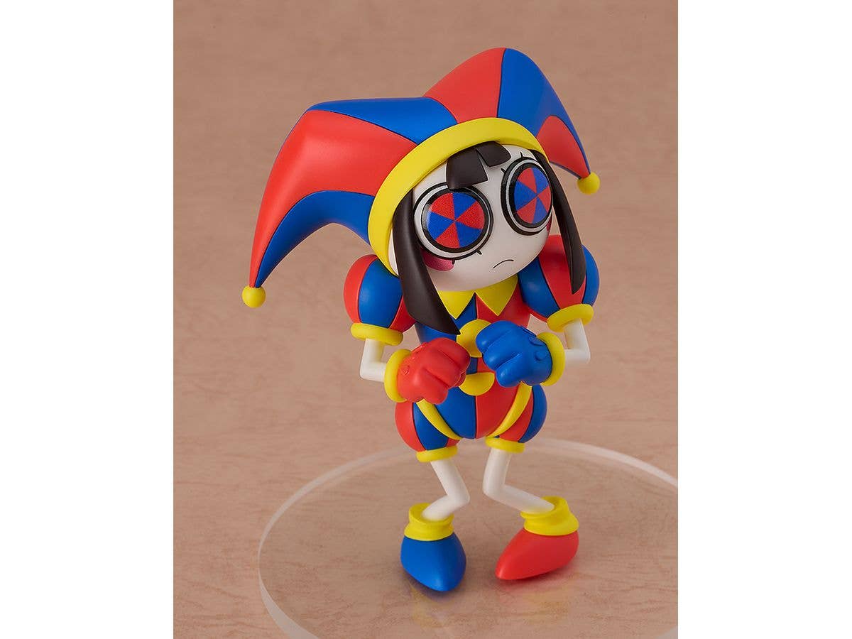 POP UP PARADE Pomni | 4571697182073