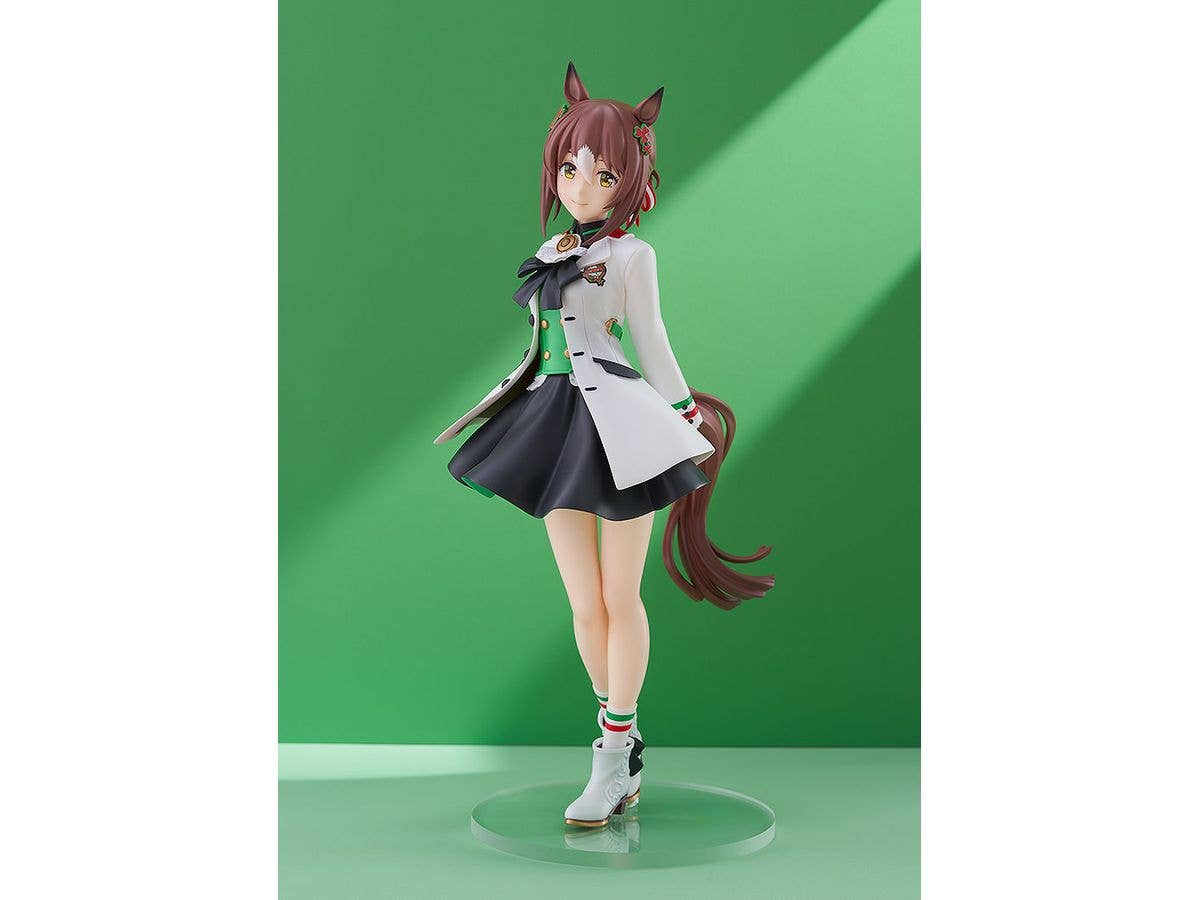 POP UP PARADE Fine Motion L Size | 4571697182158