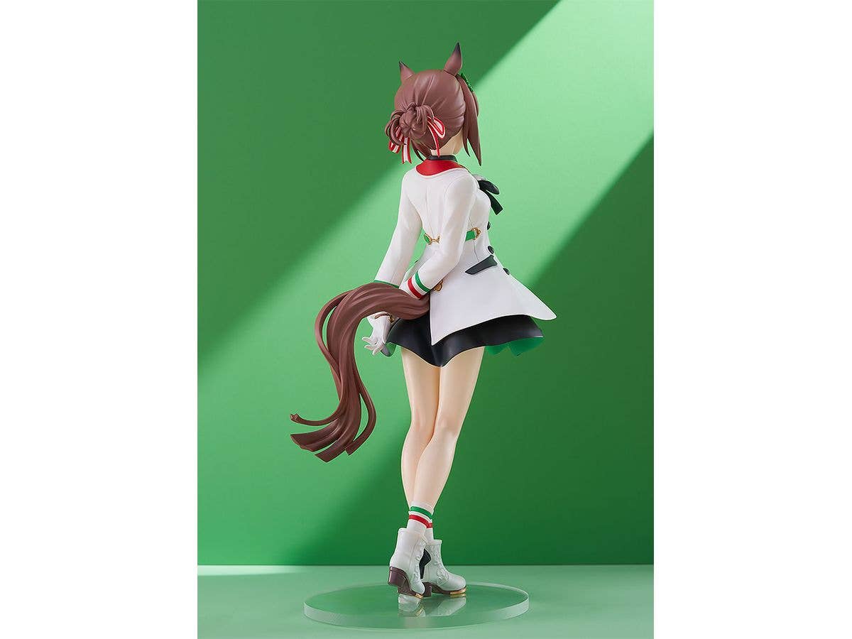 POP UP PARADE Fine Motion L Size | 4571697182158