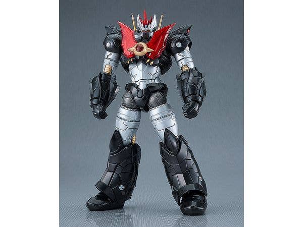 MODEROID Mazinkaiser | 4571697182226