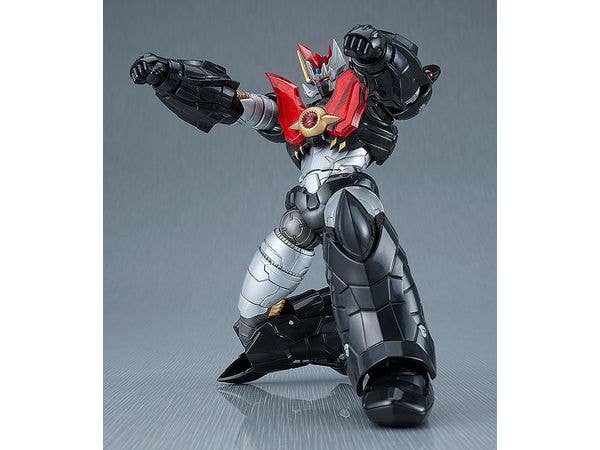 MODEROID Mazinkaiser | 4571697182226