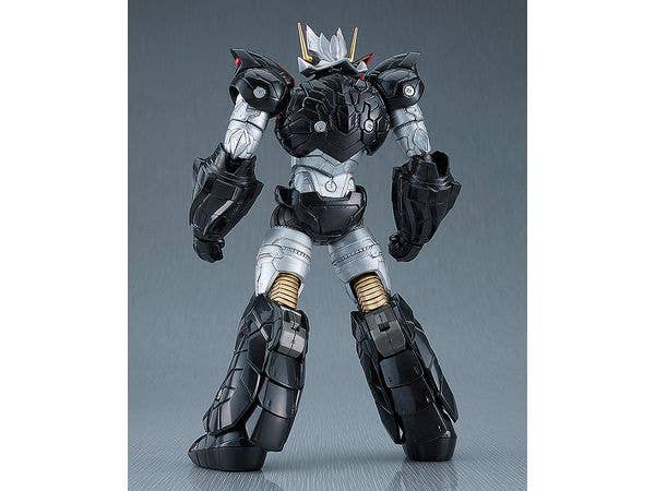 MODEROID Mazinkaiser | 4571697182226