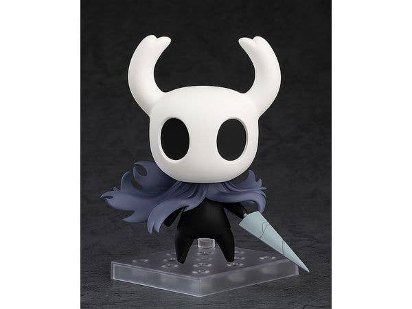 Nendoroid The Knight | 4571697182318